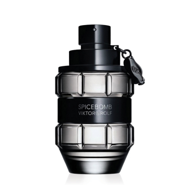 Viktor & Rolf – SpiceBomb