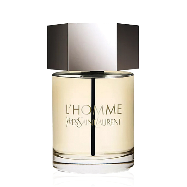 YSL - L' Homme