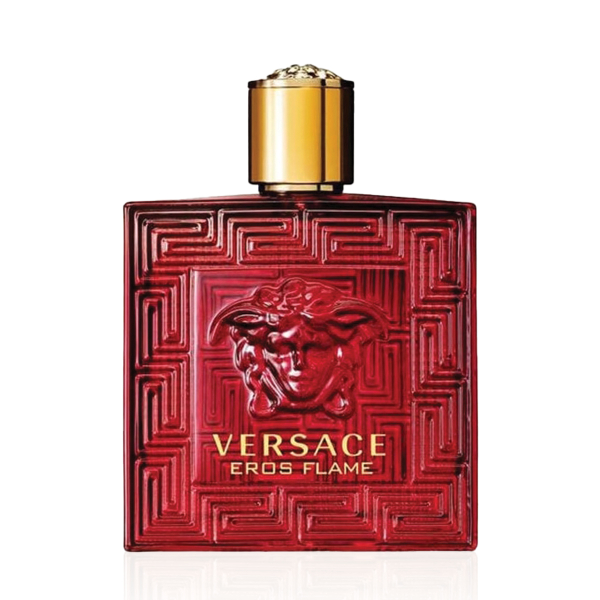 VERSACE - EROS FLAME