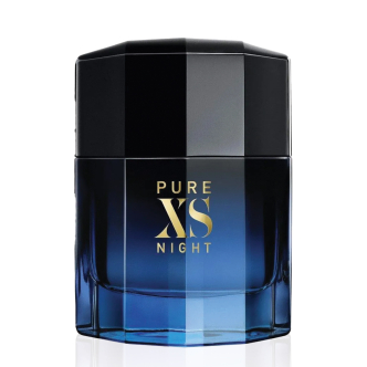 Paco Rabanne - Pure XS
