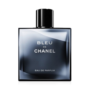 Chanel - Bleu de Chanel