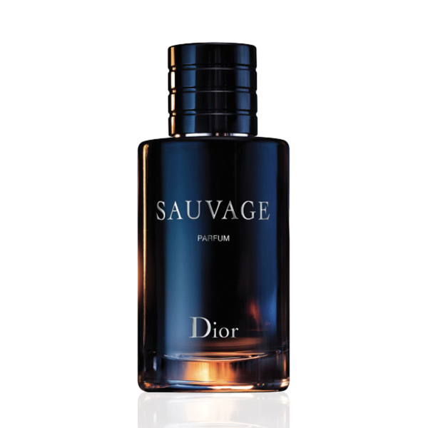 Dior - Sauvage Intense