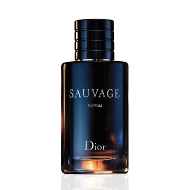 Dior - Sauvage Intense