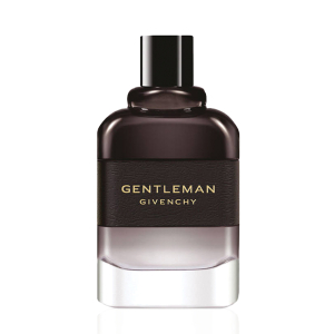 Givenchy - Gentleman Givenche Boisee