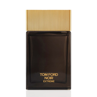 Tom Ford Noir Extreme