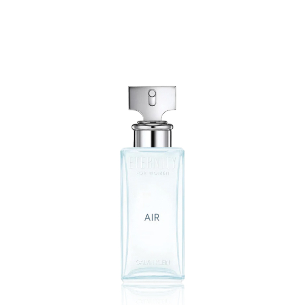 Calvin Klein - Eternity Air for Women