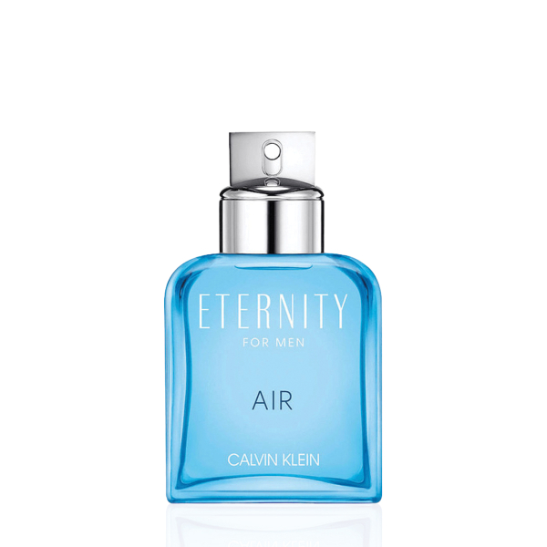 Calvin Klein - Eternity Air For Men