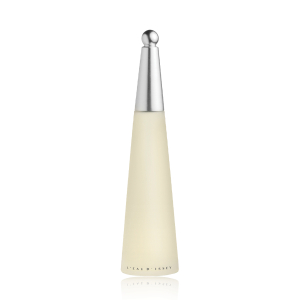 Issey Miyake - L'eau D'Issey