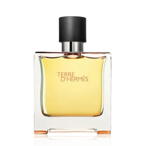 Hermes - Terre D'Hermes