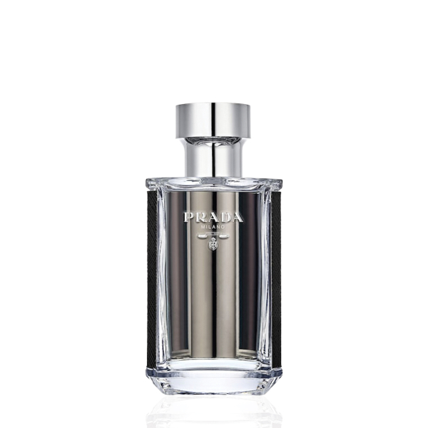 Prada - L'Homme