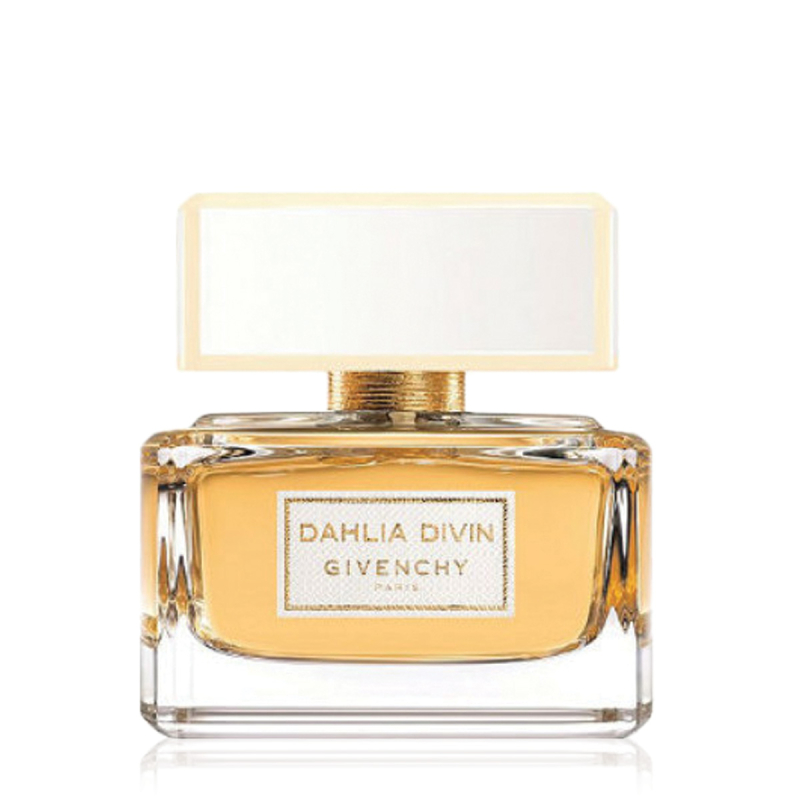 Givenchy - Dahlia Divin