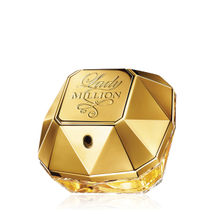 Paco Rabanne Lady Million