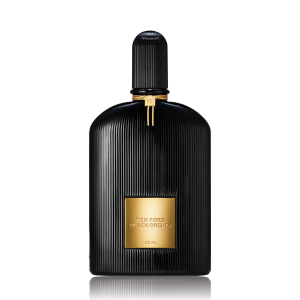 Tom Ford – Black Orchid