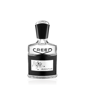 Creed - Aventus