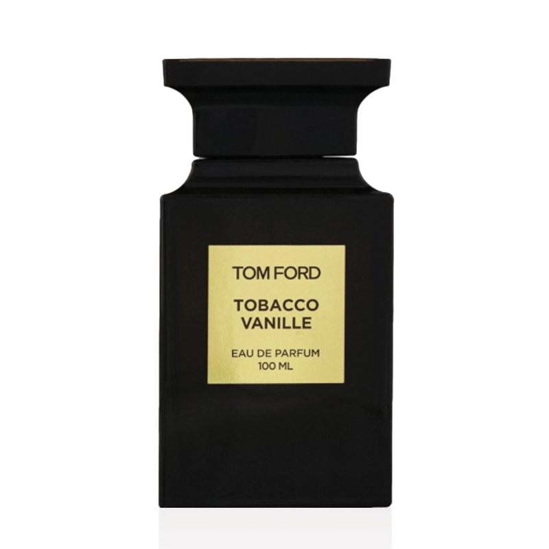 Tom Ford - Tobacco Vanilla (UNISEX)