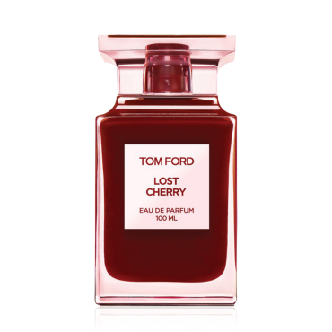 Tom Ford - Lost Cherry (UNISEX)