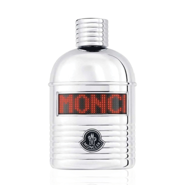 Moncler - Pour Homme Moncler