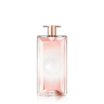 Lancôme - Idôle Aura