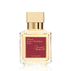 Maison Francis Kurkdjian Baccarat - Rouge 540 Edp (UNISEX)