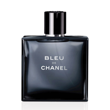 Chanel - Bleu de Chanel