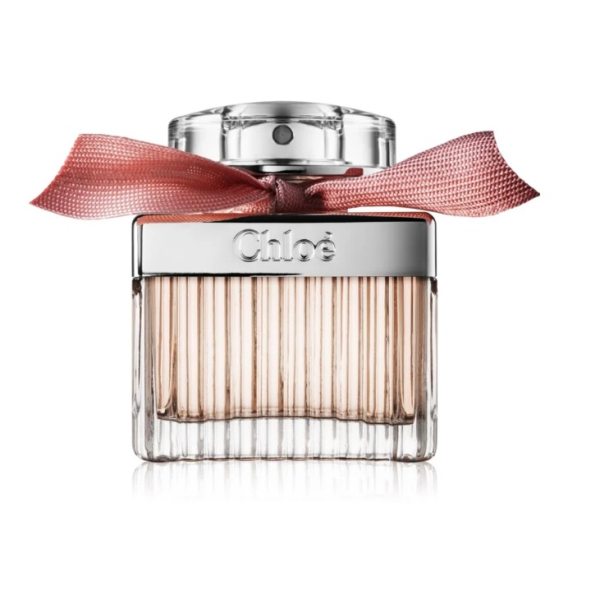 Chloé - Roses EDT