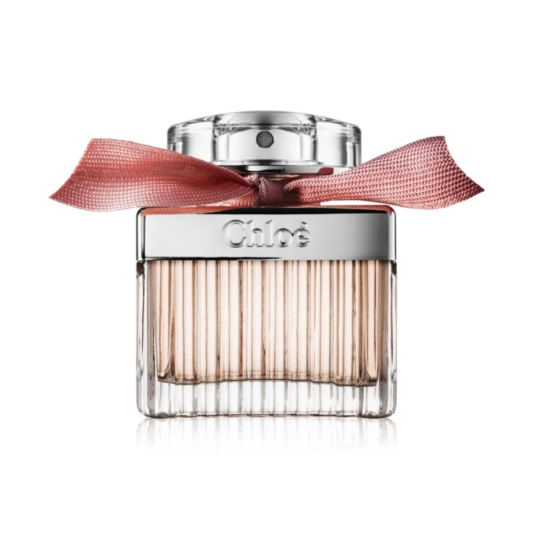 Chloé - Roses EDT