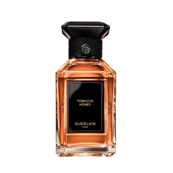 Guerlain - Tobacco Honey (UNISEX)