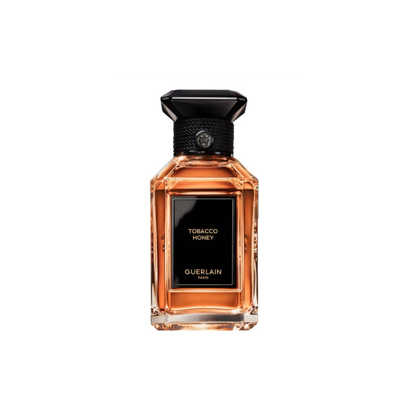 Guerlain - Tobacco Honey (UNISEX)