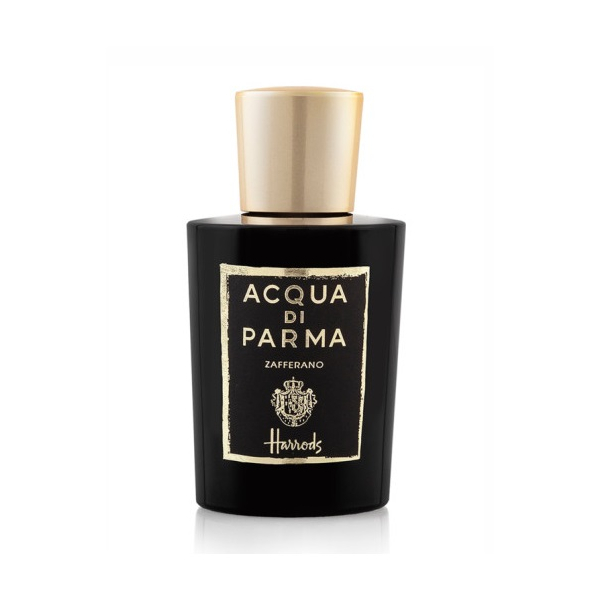 Acqua di Parma - Zafferano (UNISEX)