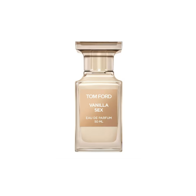 Tom Ford - Vanilla Sex (UNISEX)