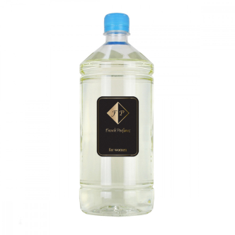 Francuskie Perfumy Nr 559