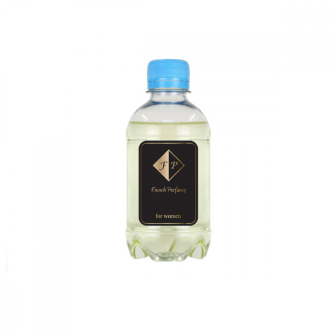 Francuskie Perfumy Nr 559