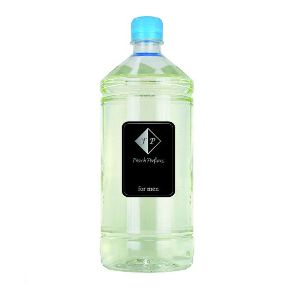 Francuskie Perfumy Nr 212 Damski