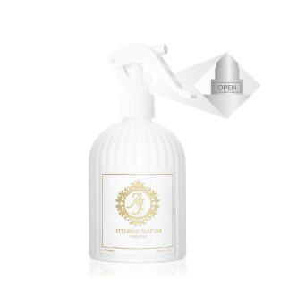 Odświeżacz Powietrza Nr 734