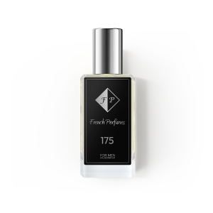 Francuskie Perfumy Nr 175 *