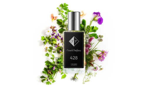 francuskie-perfumy-nr-428-z-