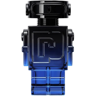 Paco Rabanne - Phantom Intense