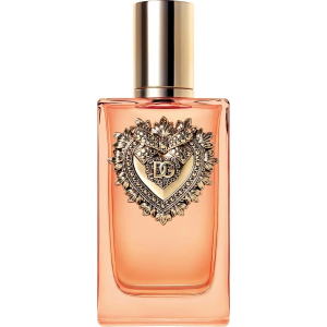 Dolce & Gabbana - Devotion Intense