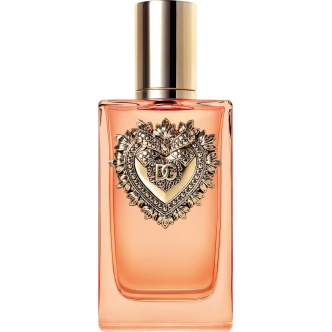 Dolce & Gabbana - Devotion Intense