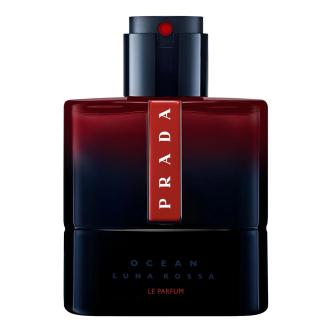 Prada - Luna Rossa Ocean Le Parfum