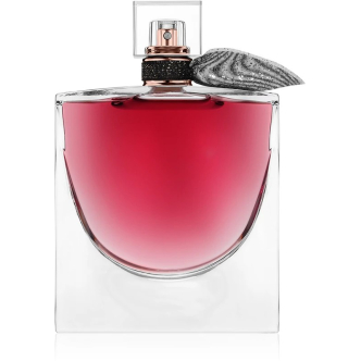 Lancome - La Vie Est Belle L'elixir