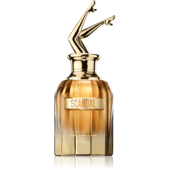 Jean Paul Gaultier - Scandal Absolu Femme