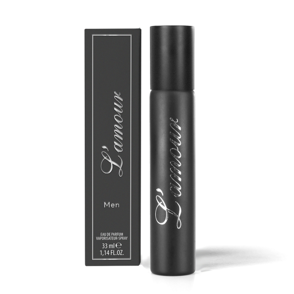 L'amour Premium 325