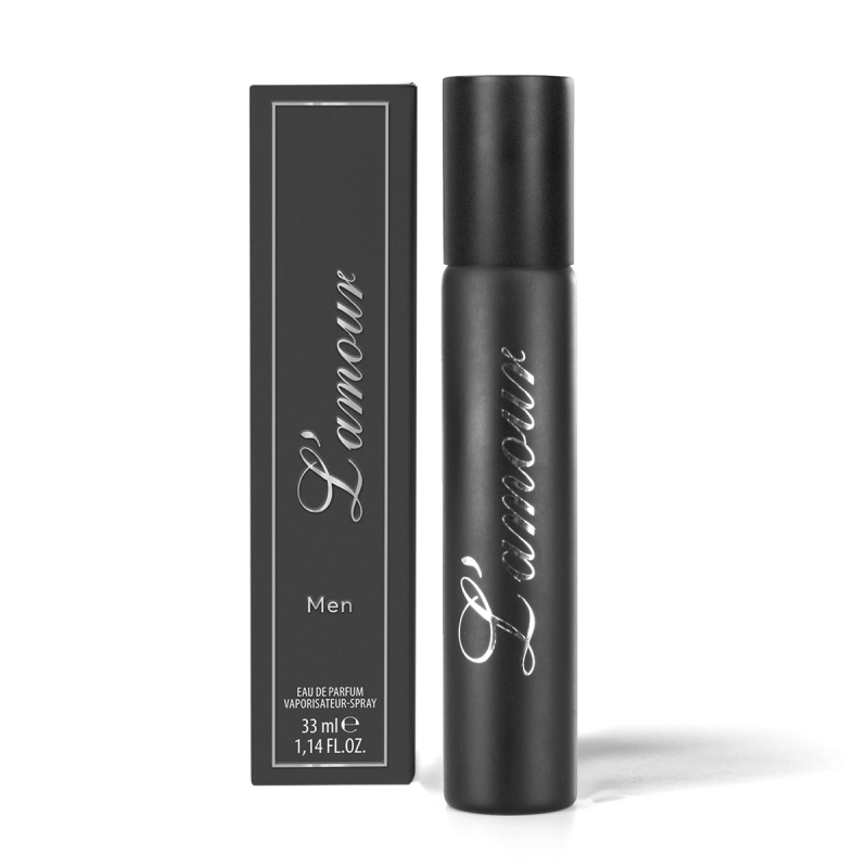 L'amour Premium 325