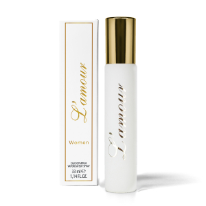 L'amour Premium 779