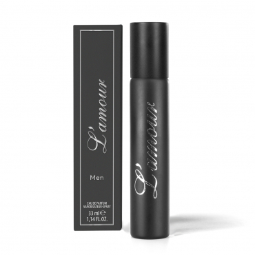 L'amour Premium 326