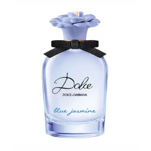 Dolce&Gabbana Blue Jasmine
