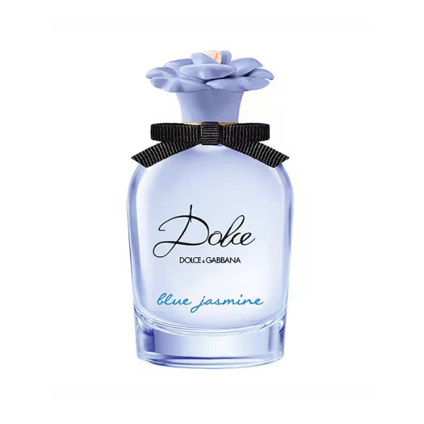 Dolce&Gabbana Blue Jasmine