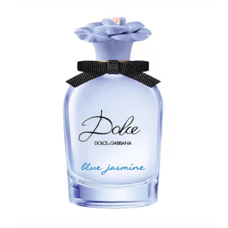 Dolce&Gabbana - Blue Jasmine