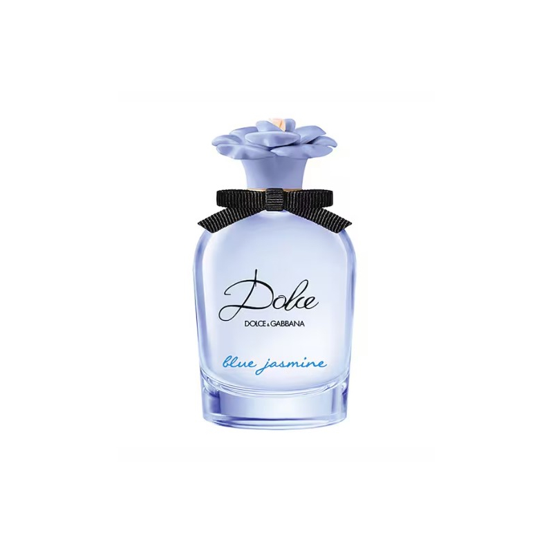 Dolce&Gabbana Blue Jasmine